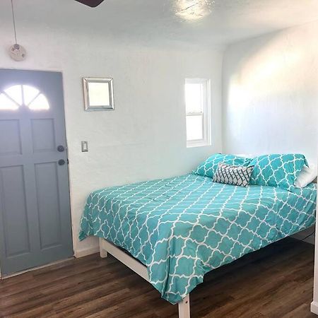 Casita 圣地亚哥 外观 照片